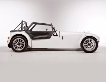GBS Zero '2007–至今
