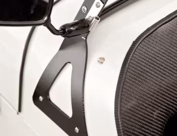 GBS Zero '2007–至今