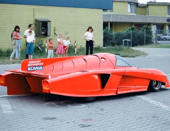 Gebhardt JC02 (#8302) '1983