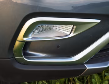 Geely Atlas [CIS] (NL-3) '2017–21