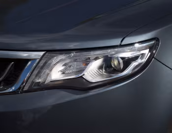Geely Atlas [CIS] (NL-3) '2017–21