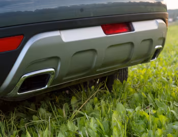 Geely Atlas [CIS] (NL-3) '2017–21