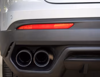 Geely Coolray [South Africa] '2026