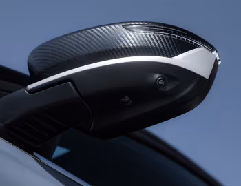 Geely Coolray [Middle East] '2023–25