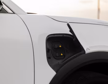Geely EX5 [Australia] '2025–н.в.