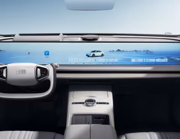 Торпедо Geely Galaxy E8 '2024–25