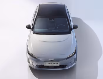 Geely Geometry A Pro (GE11) '2021–22