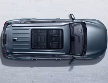 Geely Hao Yue (VX11) '2020–21