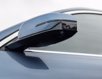 Geely Starray EM-i [Australia] '2025–н.в.