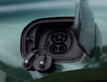 Geely Starray EM-i [Australia] '2025–н.в.