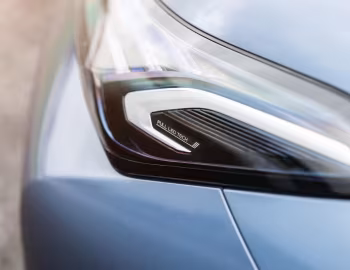 Geely Starray EM-i [Australia] '2025–н.в.