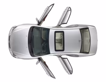 Geely Vision FC '2007–11