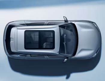 Geely Galaxy E5 '2024–н.в.