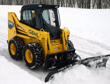 Gehl 5240E Power2 '2011–????