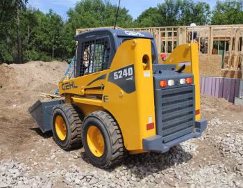 Gehl 5240E Power2 '2011–????