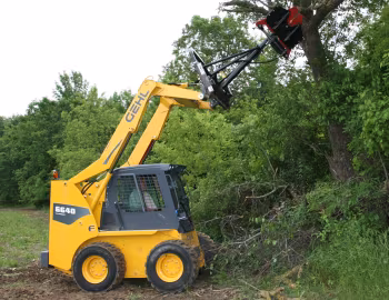 Gehl 6640E '2006–????