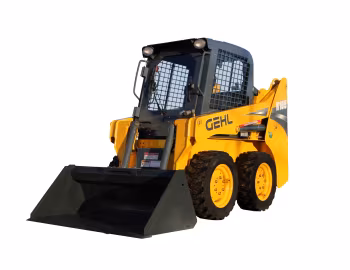 Gehl R105 '2017–pr.