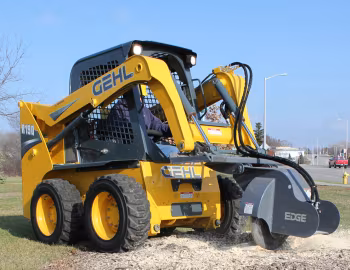 Gehl R190 '2013–pr.