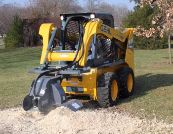 Gehl R190 '2013–pr.