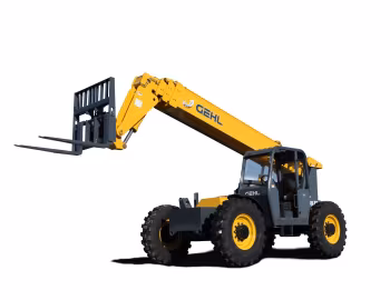 Gehl RS9-50 GEN:2 '2017–pr.