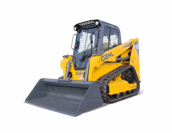 Gehl RT165 '2017–pr.