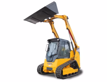 Gehl RT165 '2017–pr.