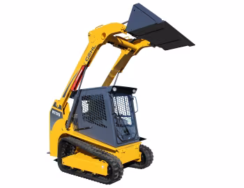 Gehl RT175 '2011–13