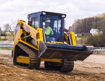 Gehl RT185 '2018–pr.