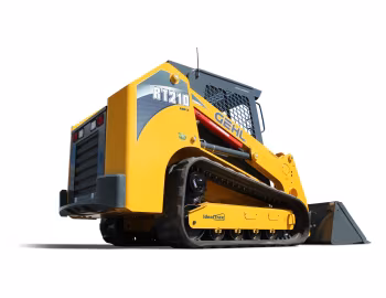 Gehl RT210 GEN:3 '2016–pr.