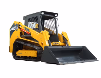 Gehl RT250 GEN:3 '2016–pr.