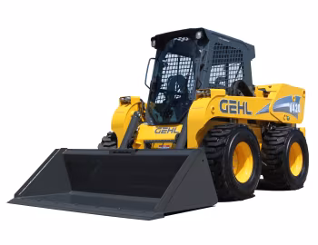 Gehl V420 '2017–pr.