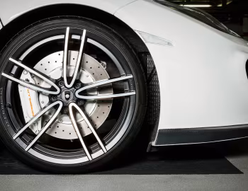 Gemballa GT Spider '2013–14