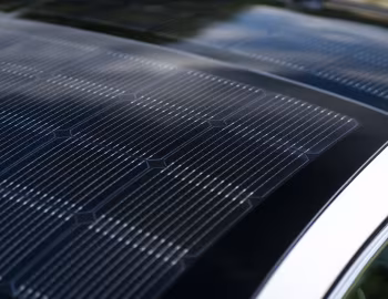 Genesis Electrified G80 [Worldwide] (RG3) '2021–24