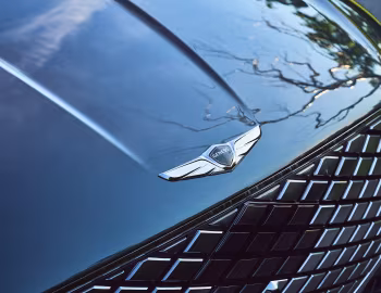 2023–24 Genesis Electrified G80 [North America] (RG3) '2022–24