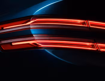 Genesis Electrified G80 [South Korea] (RG3) '09.2024–н.в.