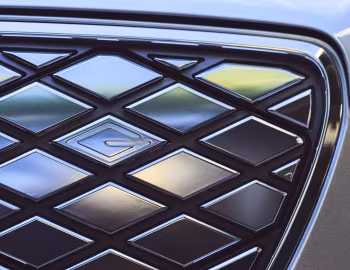 2023–24 Genesis Electrified GV70 [North America] '2022–24