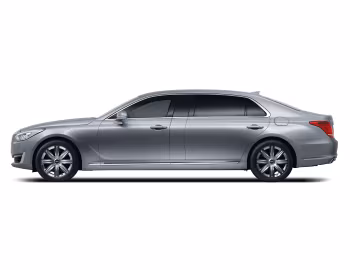 Genesis EQ900L '03.2016–11.2018