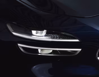 Genesis G70 [South Korea] '10.2020–pr.