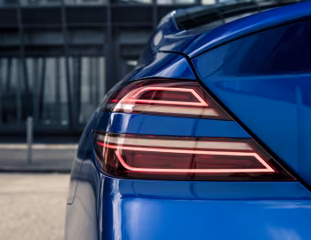 Genesis G70 2.2D [EU-spec] '2021–н.в.
