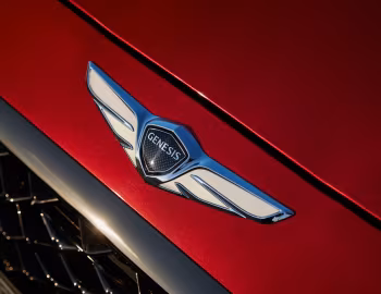 Genesis G70 3.3T [Australia] '2019–21