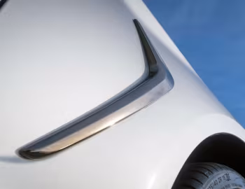 2019–21 Genesis G70 3.3T [North America] '2018–21