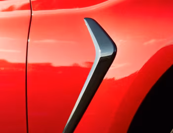 Genesis G70 3.3T [Australia] '2019–21