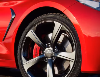 Genesis G70 3.3T [Australia] '2019–21