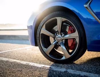 2019–21 Genesis G70 3.3T [North America] '2018–21
