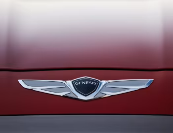 Genesis G70 3.3T [Australia] '2019–21