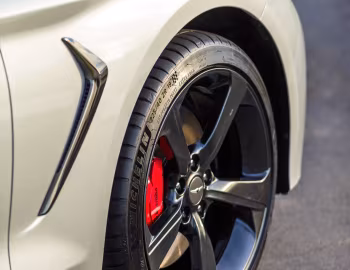 2019–21 Genesis G70 3.3T [North America] '2018–21
