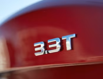 Genesis G70 3.3T [Australia] '2019–21