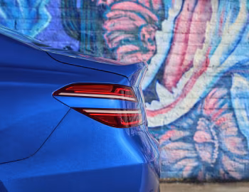 2024–pr. Genesis G70 3.3T AWD [North America] '2024–pr.