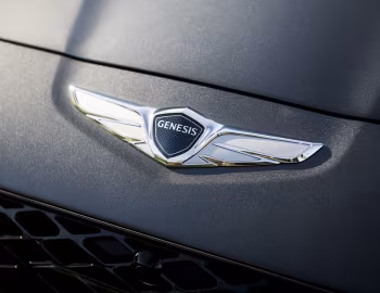 2022–23 Genesis G70 3.3T AWD [North America] '2021–23