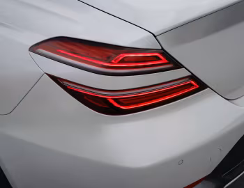 Genesis G70 "Graphite Edition" [South Korea] '2025–н.в.